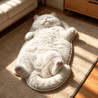 Ragdoll