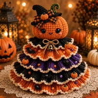 🎃Pumpkin