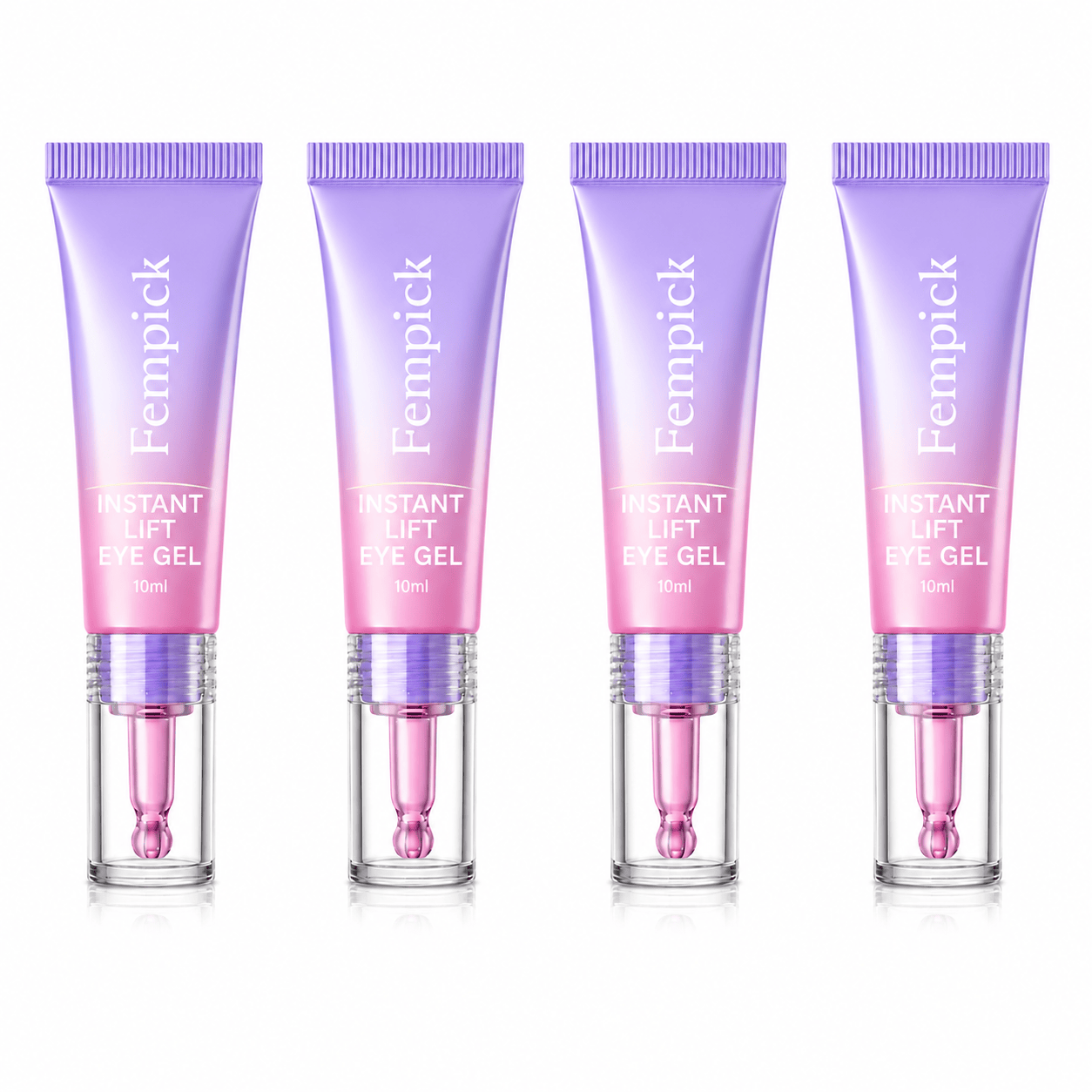 Buy 3 get 1 free