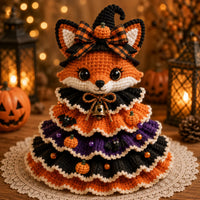 🦊Fox