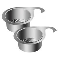 2 PCS