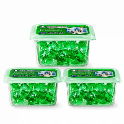 🥳2026 HOT SALE🥳💞50K+ SOLD!🏠💧 50% OFF! Drain Deodorizer Pods – Bio‑enzyme formula neutralizes smells at the source. Instant fresh scent, no harsh chemicals. Say goodbye to embarrassing odours. 🚰✅