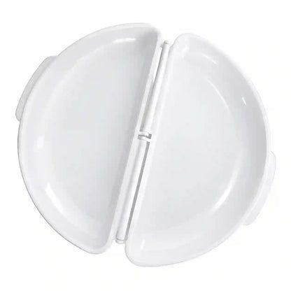 🍳 2-in-1 Microwave Omelet & Egg Cooker