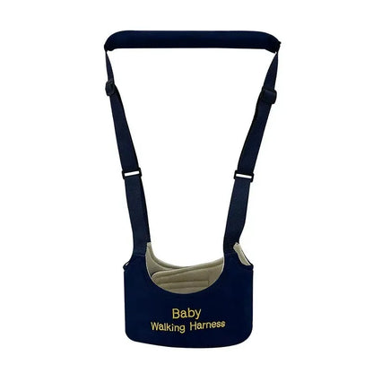 Baby Toddler Safety Walking Assistant