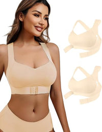 Beige/Beige