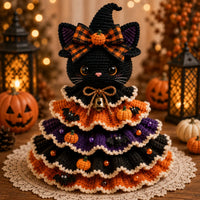 🐈‍⬛Black Cat