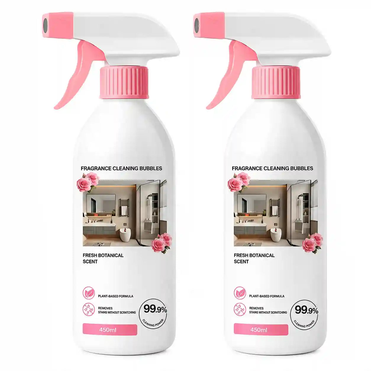 Buy 2 (Save $12)