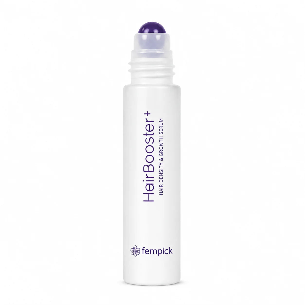 HairBooster+ Density & Growth Serum