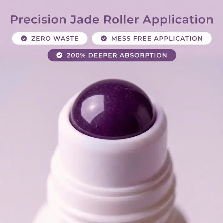 HairBooster+ Density & Growth Serum