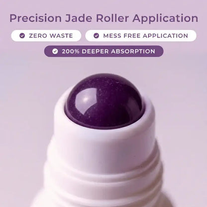 HairBooster+ Density & Growth Serum
