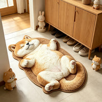 Shiba
