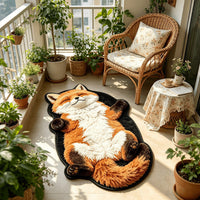 Fox