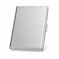 Classic Silver