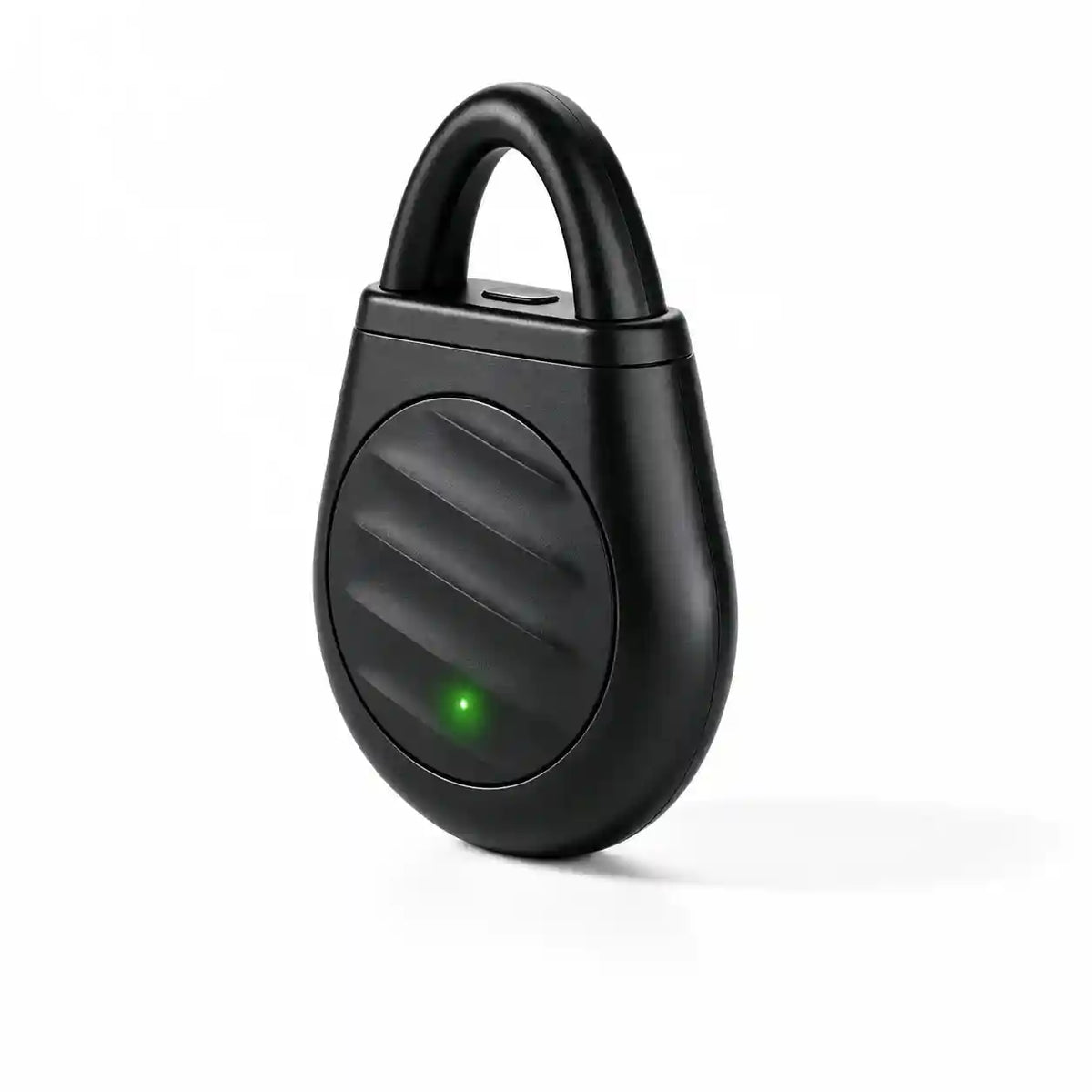 🐦No more trouble from birds, beasts and locusts！Portable Ultrasonic Bird Repellent Keychain