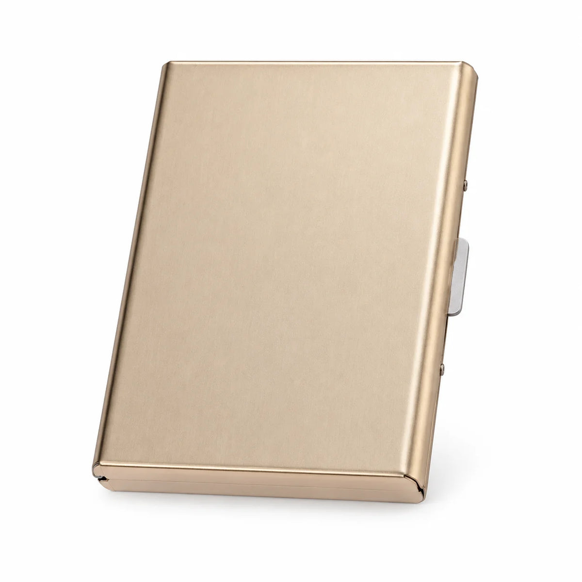 🔒 Ultra-Slim RFID Blocking Card Holder