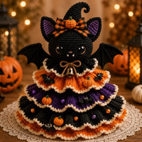 🦇Bat