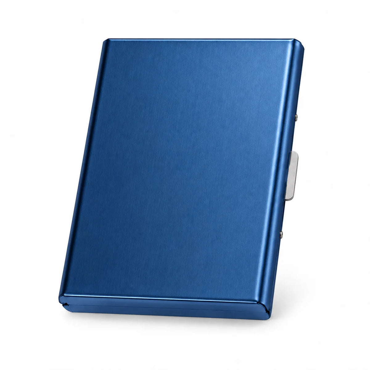 🔒 Ultra-Slim RFID Blocking Card Holder