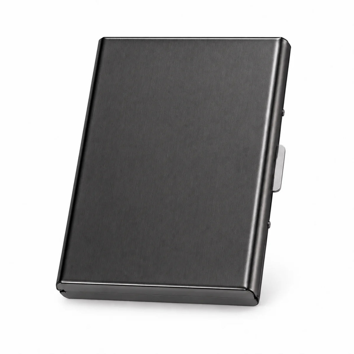 🔒 Ultra-Slim RFID Blocking Card Holder
