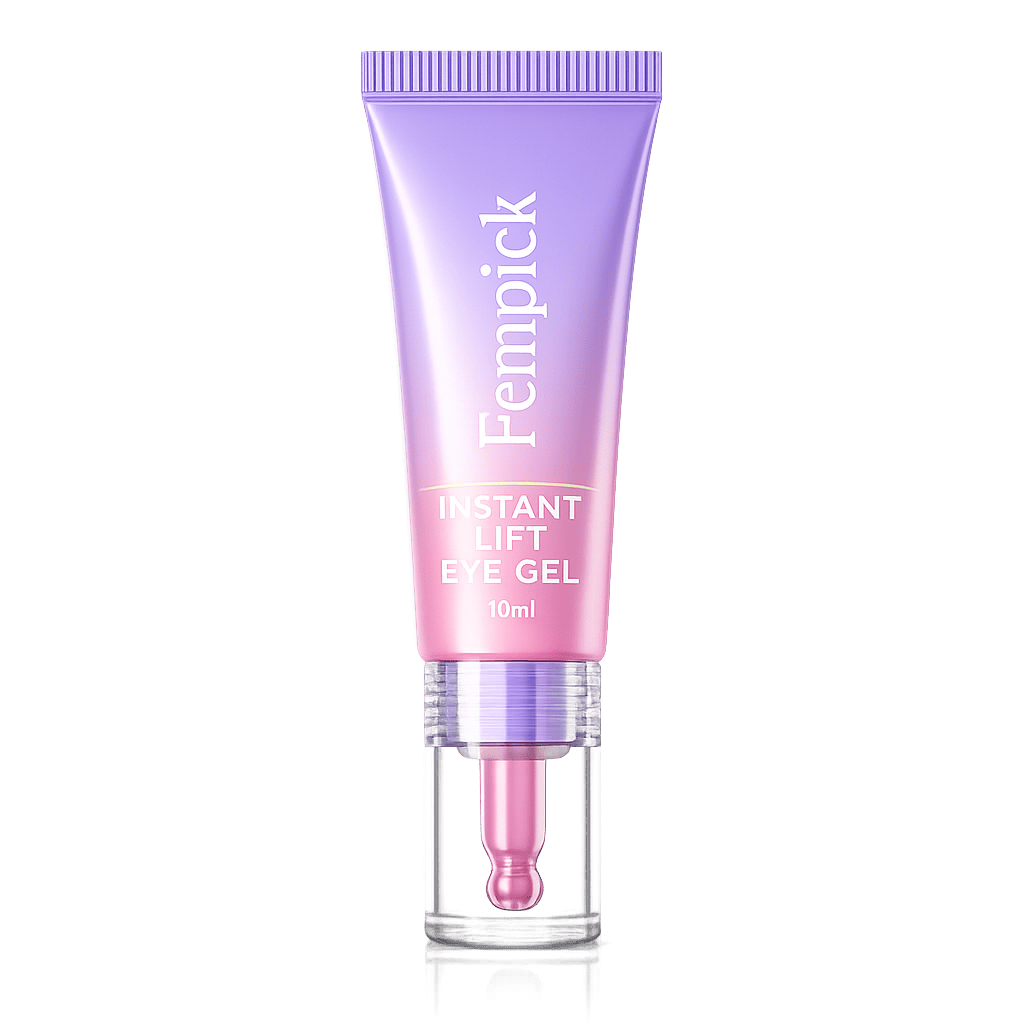1  TUBE