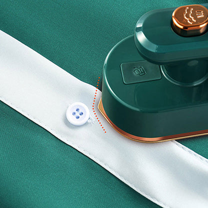 🔥 Promotion 50% OFF🔥Portable Mini Steam Iron