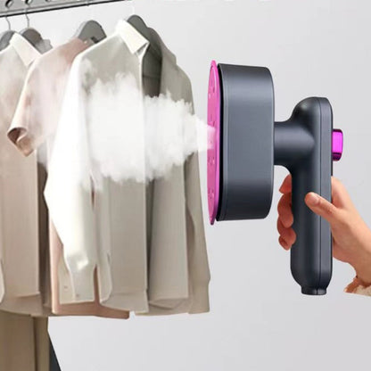 🔥 Promotion 50% OFF🔥Portable Mini Steam Iron