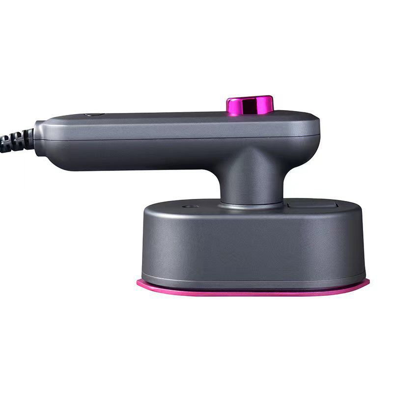 🔥 Promotion 50% OFF🔥Portable Mini Steam Iron