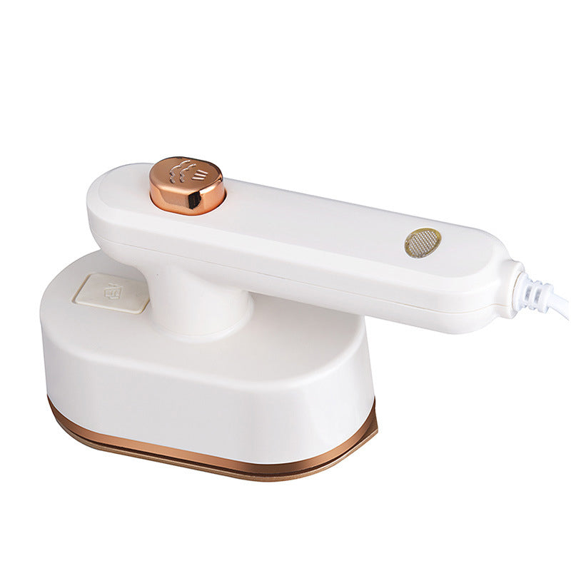 🔥 Promotion 50% OFF🔥Portable Mini Steam Iron