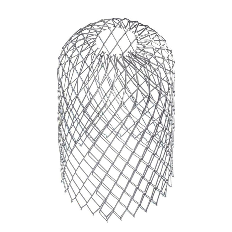 🥳HOT SALE🥳💞50K+ SOLD! Downspout Guards – Mesh filter, rust-resistant & easy install. Clog-free gutters – grab yours! ✅