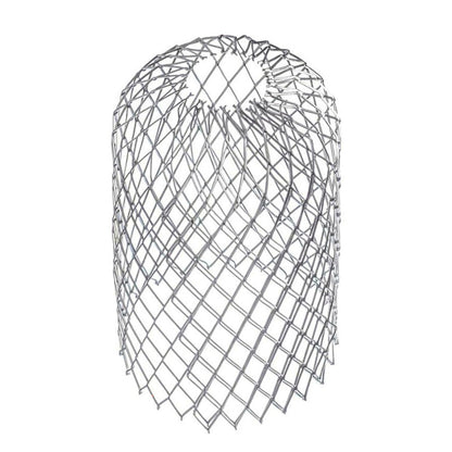🥳HOT SALE🥳💞50K+ SOLD! Downspout Guards – Mesh filter, rust-resistant & easy install. Clog-free gutters – grab yours! ✅